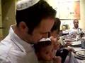 ירדן טויטו