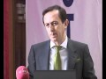 TÜMOSAN TRAKTÖR DEN TÜRKİYEE BİR İLK LPG Lİ TRAKTÖR _2.flv