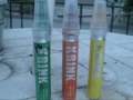 NEW Krink K-71 Colors (3)
