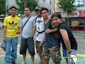 yangsan boyz yangsan boyz