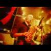 described by mojo's colin harper as 'the best covers band i've seen in ages'.
contact details at the end of the clip!!

www.reverendt.com