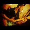 described by mojo's colin harper as 'the best covers band i've seen in ages'.
contact details at the end of the clip!!

www.reverendt.com