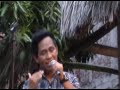 ARENA BANDA SHOW-SOLO