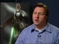 Gamerzine TV - Star Wars Bonanza Gamerzine TV - Star Wars Bonanza