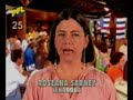 PFL MA - Roseana Sarney - Parte 3 PFL MA - Roseana Sarney - Parte 3