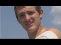 joshuas-motorcycle-wreck.html