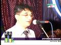 Prof. Syed Ahsanul Alam -Dristy Debate Festival on Channel I