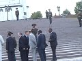 Russian Mafia