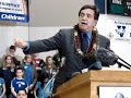 gov-bill-richardson-visits-las-cruces.html