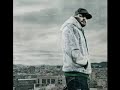 El Juego Del Rap - Nach Scratch & ZPU - Un D�a En Suburbia