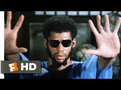 Image de prévisualisation YouTube
