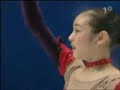 2007 Worlds YuNaKim SP (Swedish language)