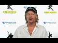 David Spade- Rockworks Riff