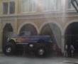 chevy aveo commercial miami