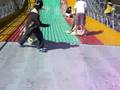 videos de Alfombra en Aerosilla Carlos Paz calama chile Octavo d