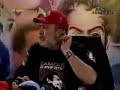 El Cardenal Castillo Lara le Responde a Mario Silva