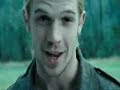 twilight trailer -stranger twilight trailer -stranger
