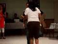 Assistir ao v�deo