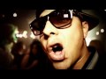 Clip Enhancer SUPERficiel (Feat Eva, L�o)