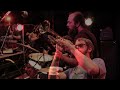 The Budos Band - Unbroken, Unshaven (Live on KEXP) The Budos Band - Unbroken, Unshaven (Live on KEXP)