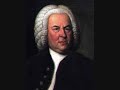 Prelude in C Minor (pipe organ blaster)