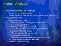 Windows Hang and Crash Dump Analysis 7/9
