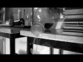 videos de Julkalendern 2008, Avsnitt 04
