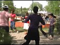 piknik piknik
