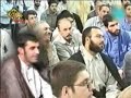 khar akhoond akhond e khar khar akhoond akhond e khar