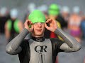 XTERRA Last Stand Triathlon / Du - Preview GLSP TV NETWORK