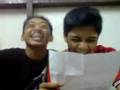 surat gampang