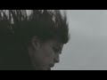 Lykke Li – I Follow Rivers [acoustic version] music video