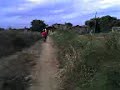 kimoto mira como boto