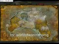 MASSIVE DEATHKNIGHT AND NORTHREND LEAK