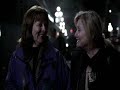 Supernatural - Taking Over Me Supernatural - Taking Over Me