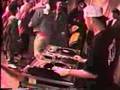DJ Skribble