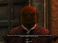 Let's Play an Oblivion Mod - Tears of the Fiend Part 2: More Talking