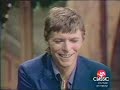 Bowie & Bing : Peace On Earth/Little Drummer Boy