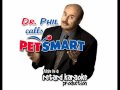 Dr-Phil-is-pissed-of
