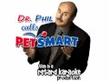 Dr-Phil-is-pissed-of