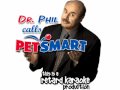 Dr-Phil-is-pissed-of