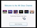 wii-shopping-channel-demo.html
