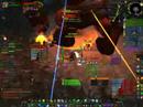 SFRJ on Gruul SFRJ on Gruul