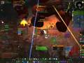 SFRJ on Gruul
