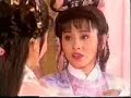 meng li jun