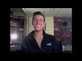 Until You - Dave Barnes (Cover) - Nick Finochio