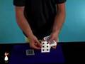 Lear how to do tricks