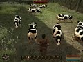 Gothic III Forsaken Gods bug\ Gothic III Forsaken Gods bug\