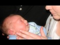 Open Adoption, Open Heart Book Trailer