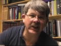 Pt 3 Pagan Yahwism in Ancient Israelite Religion
